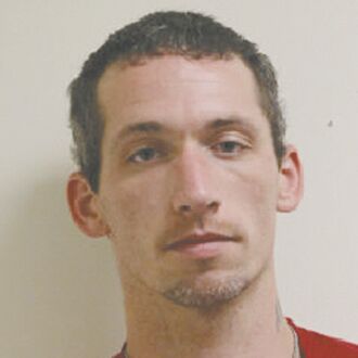 Mikel Allen Hutchison